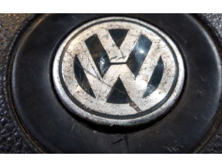 Подушка безопасности водителя 7H0880201S Volkswagen Transporter - Caravelle T5