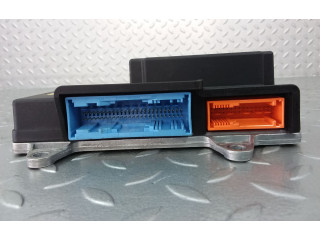 Блок подушек безопасности 30773059   Volvo S40