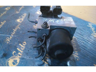 Jednotka ABS 4451032070 Toyota Celica T230