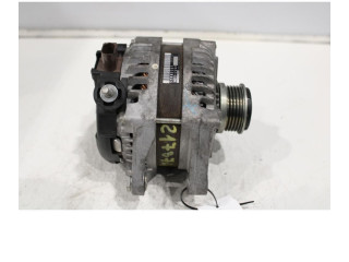 Генератор 52083380   Jeep Renegade      