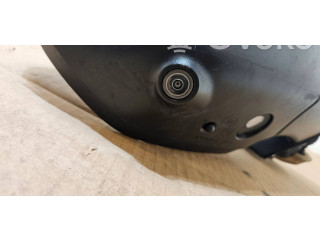 Zpětné zrcátko  Alfa Romeo Stelvio 2016    