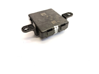 Блок управления 5WA959436G, 5ZA013854 Volkswagen ID.3