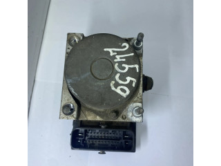 Jednotka ABS 51798104 Fiat Punto (199) 2009