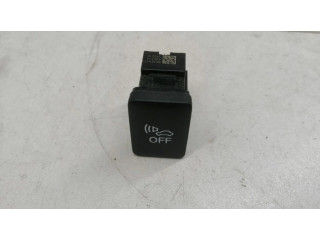 Другие включатели / ручки/ переключатели