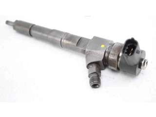 Форсунка 0000071794466, 445110300 Alfa Romeo Giulietta 940A3000