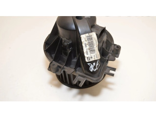 Вентилятор печки    67326935371, 5291102   Mini One - Cooper R50 - 53