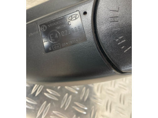 Zpětné zrcátko Hyundai i20 (GB IB) 2012 876304P210