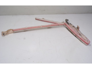 Подушка безопасности двери 5JA880742D, 5JA880742D   Skoda Rapid (NH)