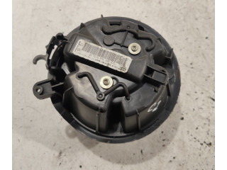 Вентилятор печки    F665878C   Citroen C2