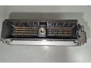 Блок управления двигателем Блок управления 1X4310K975AN, 008948 Jaguar XJ X350