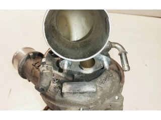  Турбина Honda Accord  7822170001, 8PC066166K         