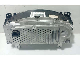 Přístrojová deska Ford Kuga III 2021 2690143, NV4T10849DAC