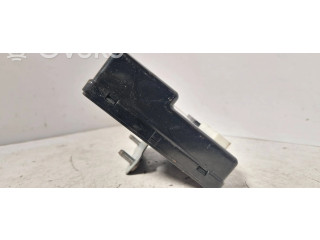 Блок комфорта 954001H010   KIA Ceed   