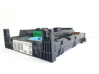 Блок комфорта 9678355980   Peugeot 2008 I   