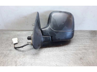 Зеркало электрическое Citroen Berlingo 1996 - 2002 года