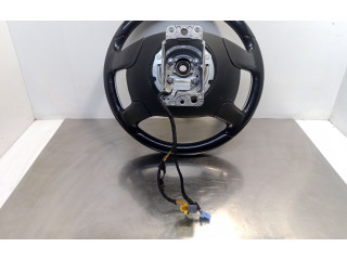 Руль Citroen C5 2008 - 2016 года 08-18