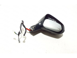 Зеркало электрическое Lexus NX 2021 - года