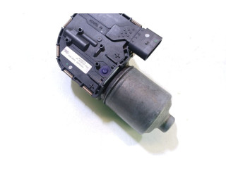 Моторчик дворников 8W1955023C, 8W1955119 Audi A4 Allroad B9
