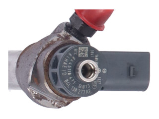 Vstřikovač 04L130277AE   Volkswagen Tiguan     