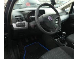 Блок подушек безопасности 51838067   Fiat Grande Punto