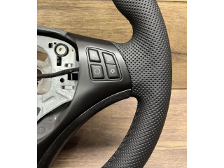 Volant BMW 3 E90 E91 2007