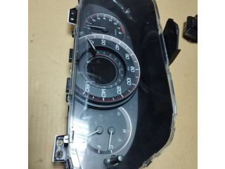 Панель приборов 78100T3LA030 Honda Accord