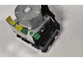 Jednotka ABS 5Q0614517GA, 10022021544 Volkswagen T-Roc 2020