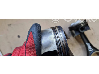 Поршень с шатуном CTU CTUD 06E107066DM, R6EH Audi Q5 SQ5