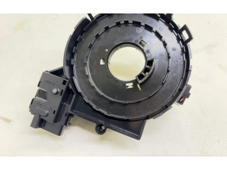 Подрулевой шлейф SRS 1K0959653C   Skoda Octavia Mk2 (1Z)