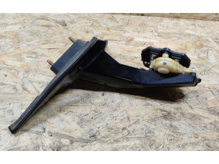 Zpětné zrcátko Toyota Solara 2006 EB4RH, PAMXD6