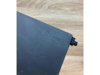 Блок комфорта 9646023580, 73004912   Peugeot 406   