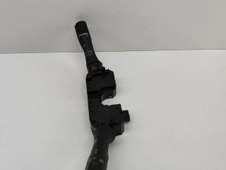 Подрулевой переключатель 255604KJ1A Nissan NP300