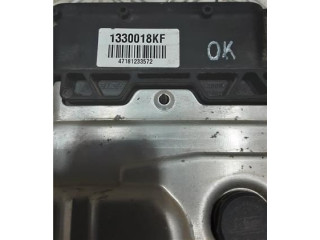 Блок управления 3910304CD0, 1330018KF   KIA Pro Cee'd III