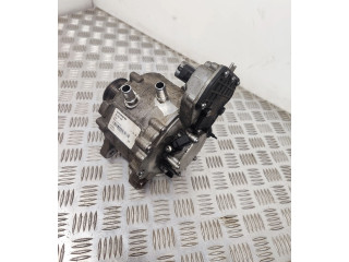 Генератор 36050604 Volvo V60