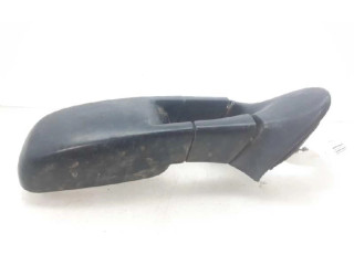 Зеркало электрическое        Seat Inca (6k)  1995 - 2004 года   