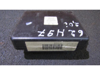 Блок комфорта 35011sn7e200, 73632012 Honda Accord