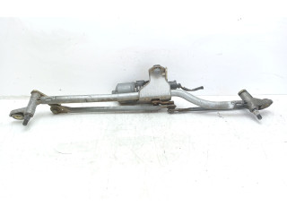 Моторчик дворников 8E1955119    Audi A4 Allroad