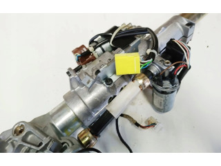  рейка  Колонка рулевая HJA9261AF   Jaguar XK8 - XKR 1996 - 2006 года