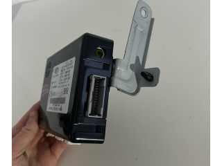 Блок комфорта 95400A2881, 49D88T1001 KIA Ceed