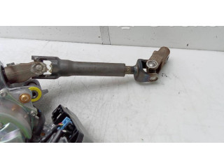 Рулевая рейка R8810497R Dacia Sandero - года