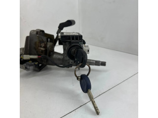    Рулевая рейка 96439179   Chevrolet Aveo 