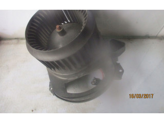 Вентилятор печки    A2469064300   Mercedes-Benz A W176