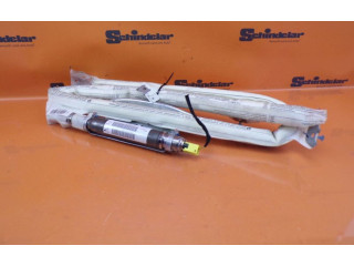 Боковая подушка безопасности 607031800B, 607031800B Mini One - Cooper Coupe R56