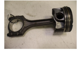 Поршень с шатуном 55273835 Alfa Romeo Stelvio