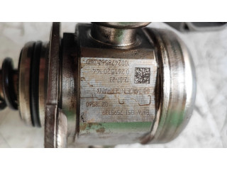 Vstřikovací čerpadlo 7595339 BMW 5 F10 F11 pro benzínový motor 4.4 N63B44A