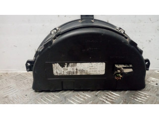 Přístrojová deska Citroen C3 Pluriel 2007 281149734