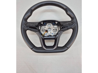 Руль Cupra Born  2021 -  года       