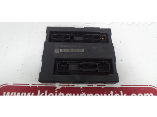 Модуль управления BSM 8K0907064HE, 8K0907064FE Audi A5 8T 8F