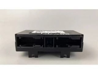 Блок управления климат-контролем 7951288 BMW 1 F20 F21