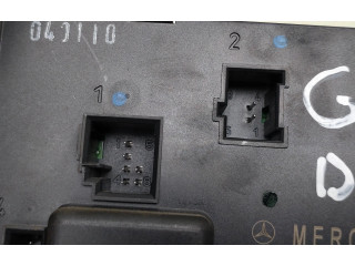 Блок управления дверью 2118201626   Mercedes-Benz E W211